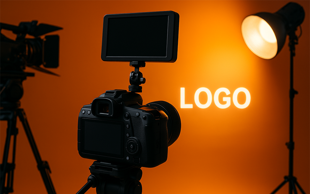 Tanıtım Filminin Marka İmajına Etkisi