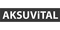 AKSUVİTAL