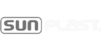 SUNPLASTİK